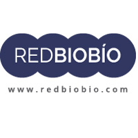 Red BiobÍo