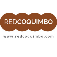 Red Coquimbo