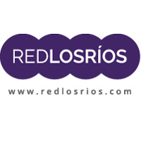 Red Los Rí­os