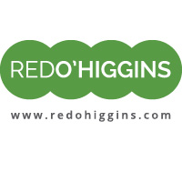 Red O'Higgins