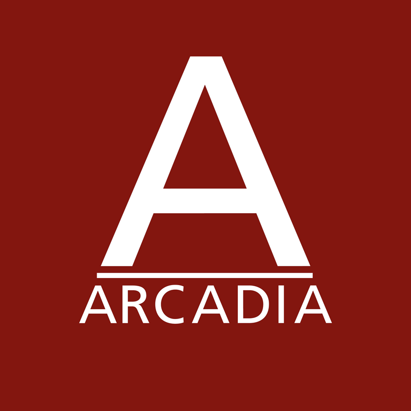 Revista Arcadia