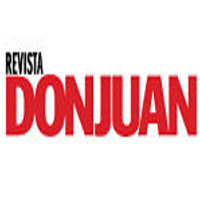 Revista Don Juan