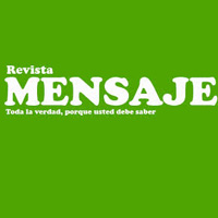 Revista Mensaje