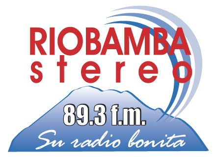 Riobamba Stereo