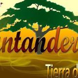 Santander de Quilichao
