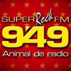 Super 94.9 FM