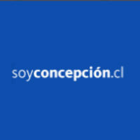 Soy Concepción