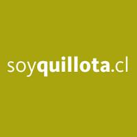 Soy Quillota