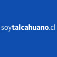 Soy Talcahuano