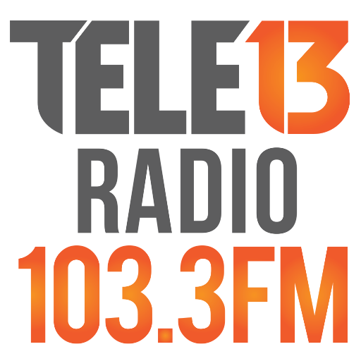Tele 13 Radio -R438