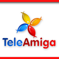 TeleAmiga