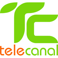 Telecanal