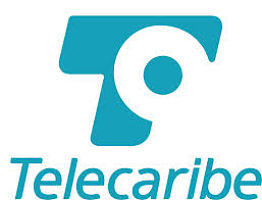 Telecaribe