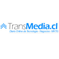 TransMedia.cl