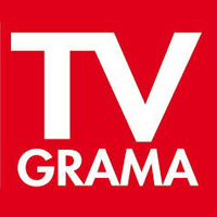 TVGrama