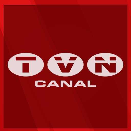 TVN canal