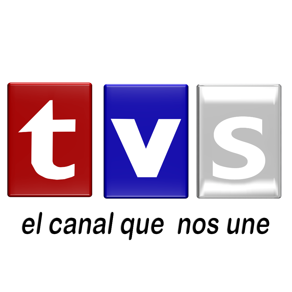 TVS Chimborazo