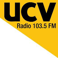 UCV Radio