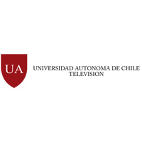 Universidad Autónoma de Chile Televisión