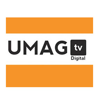 Universidad de Magallanes Televisión