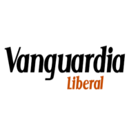 Vanguardia -R495
