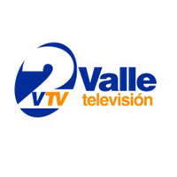 VTV2 Valle Televisión