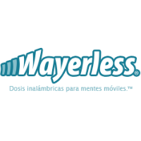 Wayerless