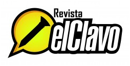 Revista El Clavo