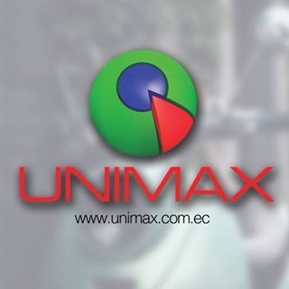 Unimax Televisión