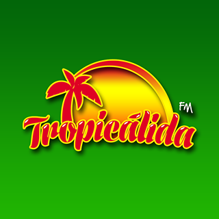 Tropicalida Super Estéreo