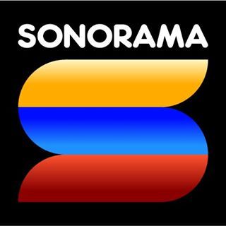 Sonorama