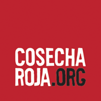 Cosecha Roja