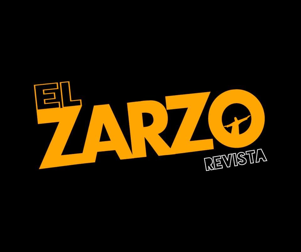 Revista El Zarzo