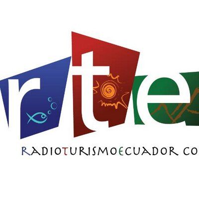 Radio Turismo Ecuador