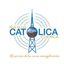 Católica Cuenca