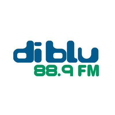 Diblu FM