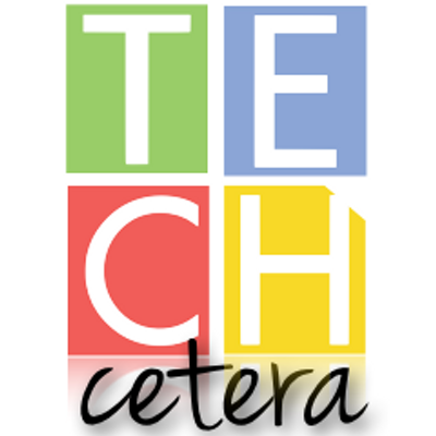TECHcetera.co