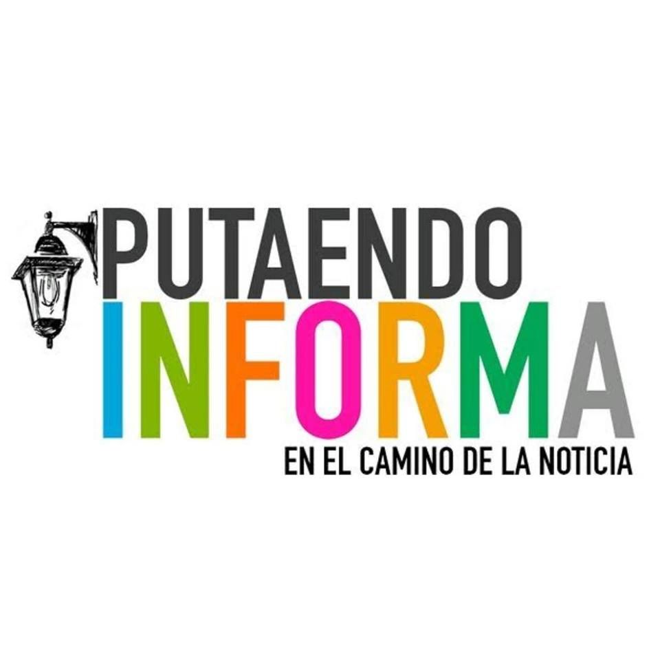 Putaendo Informa