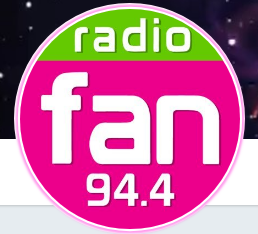 Fantastica RCN Radio