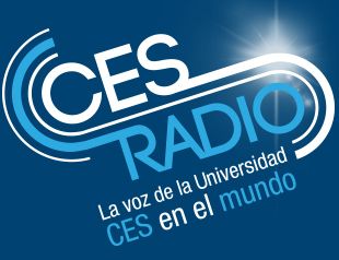 CES Radio