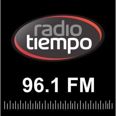 Radiotiempo.com.co