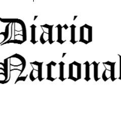 Diario Nacional