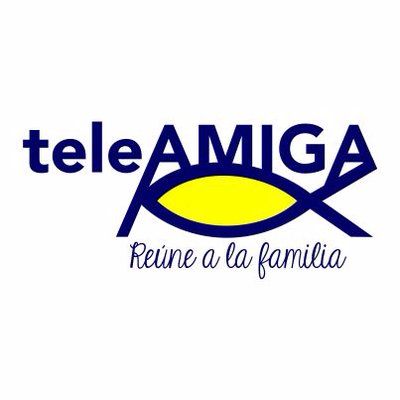 Teleamiga.com