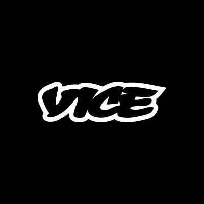 Vice Colombia