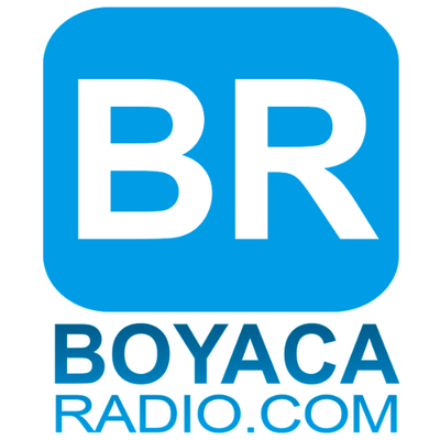 Boyacáradio.com
