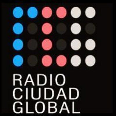 Radio ciudad global