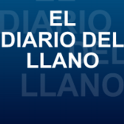 Eldiariodelllano.com