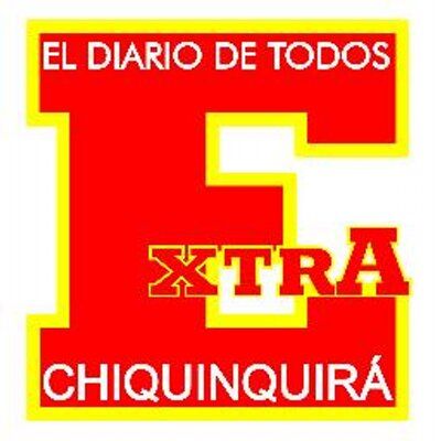Extra Chiquinquirá