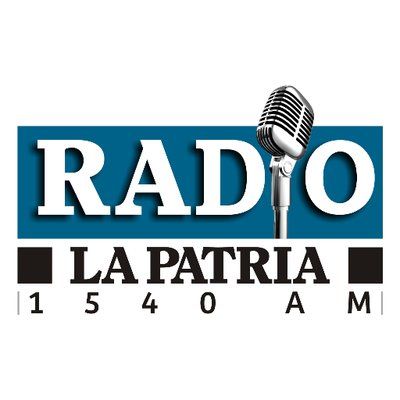 La Patria Radio