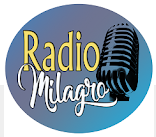 Radio Milagro